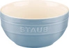Staub -  SERVING Zestaw 6 misek 14 cm