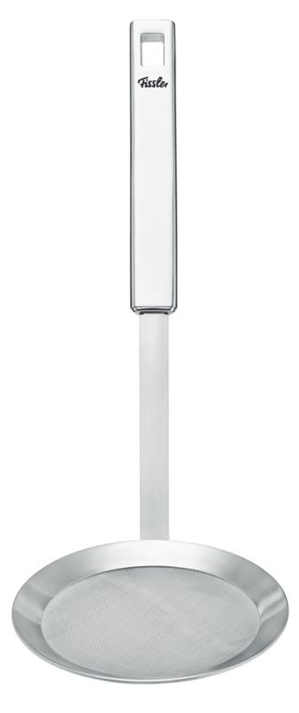 Fissler - Sito Original Profi Collection