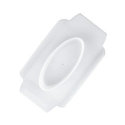 Benriner - Ochraniacz na palce do mandoliny BN-5,95