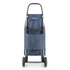 Rolser - Wózek na zakupy I-Max MF 2L Denim