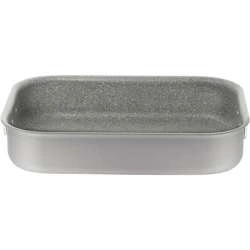 Ballarini - forma do pieczenia 35x25 cm Ferrara