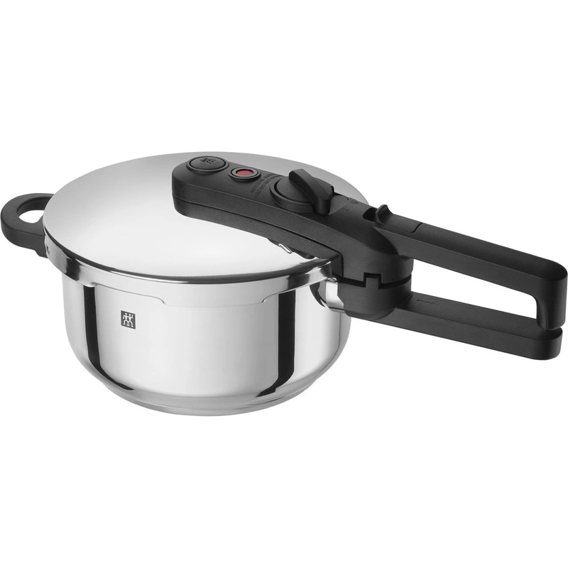 Zwilling - Zwill EcoQuick II Szybkowar 4L