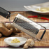 Microplane - tarka Gourmet - średnie ziarno
