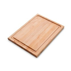 Boos Blocks - Deska do krojenia klon PRO CHEF - 61x46x4cm