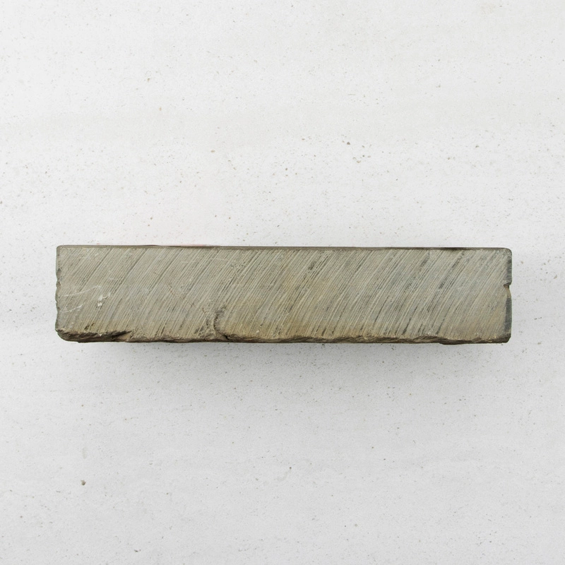 Naturalny kamień do ostrzenia Imanishi Ohira KW-101