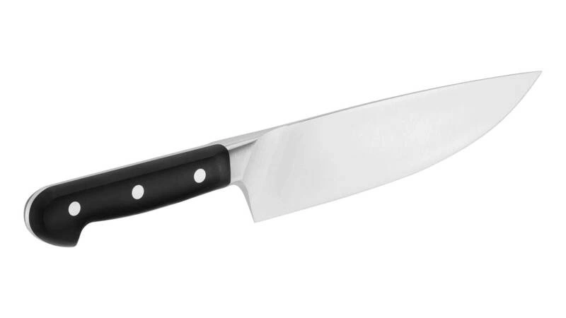 Zwilling - Nóż szefa kuchni Pro 23 cm