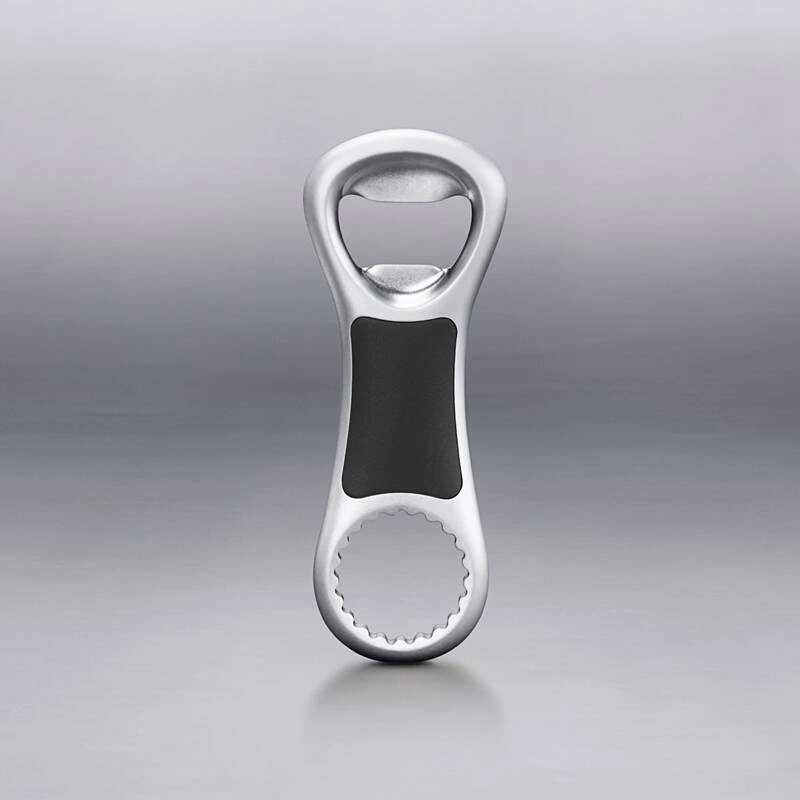 OXO-Otwieracz do butelek metalowy Die-Cast