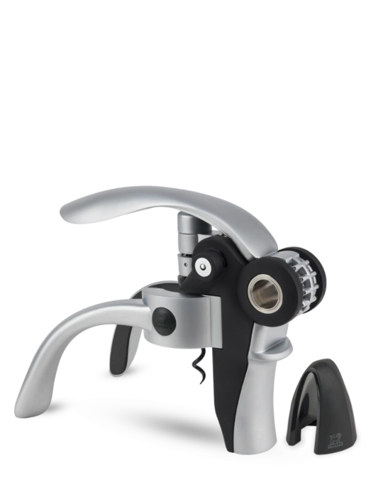 Peugeot - Korkociąg Baltaz