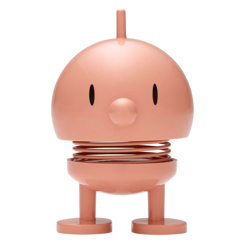 Hoptimist - Figurka Hoptimist Bumble S Melon