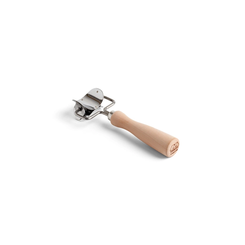 Marcato - Krajalnica do makaronu, koło 4,5Cm