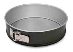 Balarini -  Forma do ciast i serników 28 cm