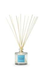 Cereria Molla - Dyfuzor Santiago 100 ml Egyptian Jasmine