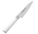 Satake - Macaron White Nóż uniwersalny 12 cm