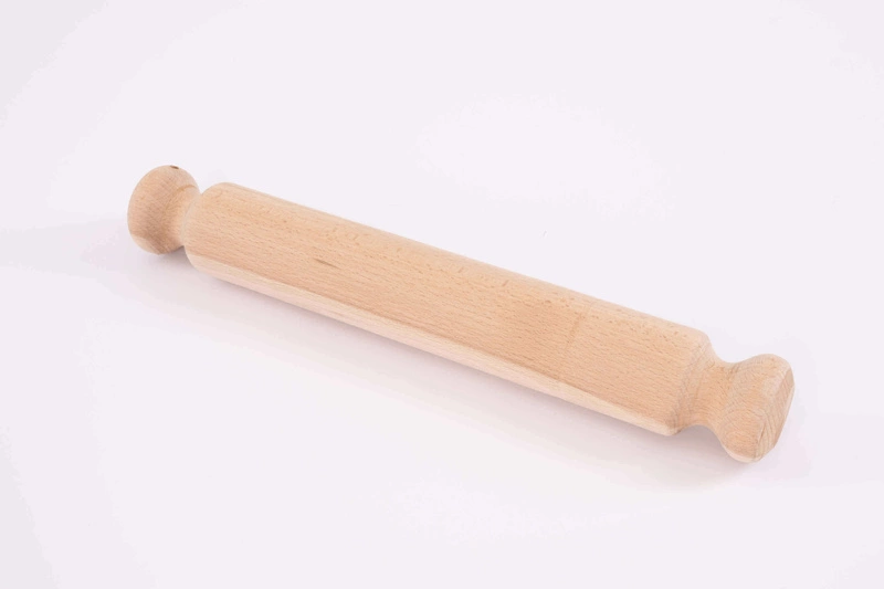 Ballarini - zestaw do pieczenia dla dzieci Cucinado S'impara