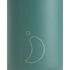Chilly's Bottles - Butelka termiczna Chilly's | 1000ml | Zielony