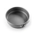KitchenAid - Tortownica 24cm