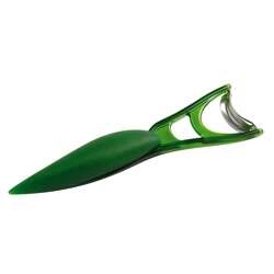 Mastrad - Obieraczka do szparagów