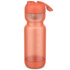 Mepal - Shaker sportowy Active 800 ml Peach Orange