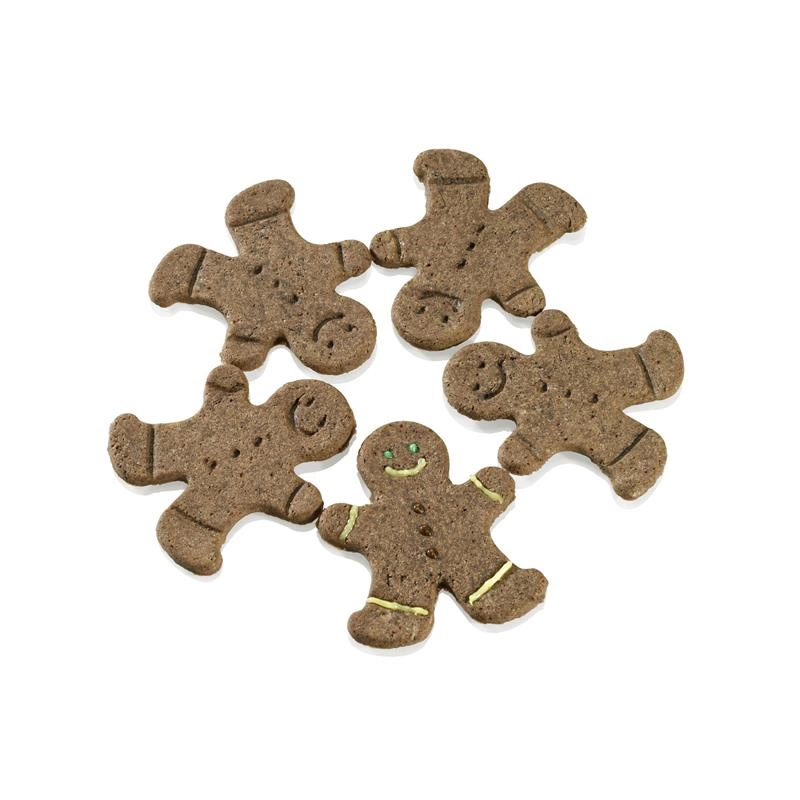 Lurch - Flexiform forma na piernikowe ludziki 24 x 30 cm