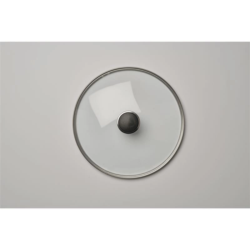 Ballarini - szklana pokrywka 32 cm