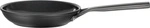 Zwilling - MILANO Patelnia płytka 20 cm