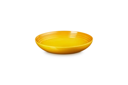 Le Creuset - Głęboki Talerz 22 cm Nectar