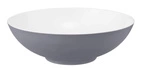 Seltmann - LIFE FASHION ELEGANT GREY Miska 30 cm