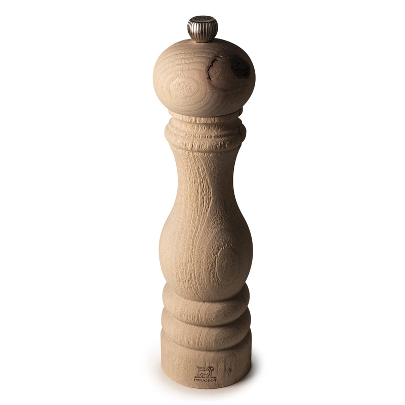 Peugeot - Paris Nature Młynek do soli 22 cm