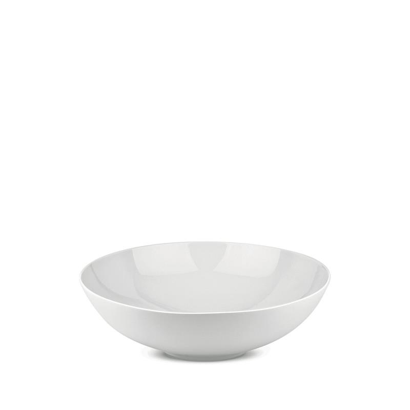 Alessi - miska sałatkowa MAMI