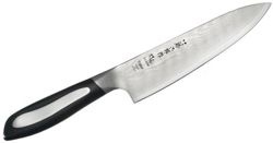 Tojiro - Flash Nóż szefa kuchni 16cm