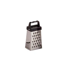 Weis - Mini tarka czterostronna