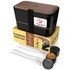 UMAMI - Lunchbox Nestable - Walnut Black - 1500ml