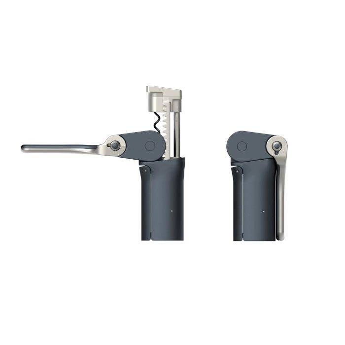 Joseph Joseph - Korkociąg dźwigniowy BarWise