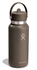 Hydro Flask - Butelka termiczna 32 oz Sandpiper Wide Mouth