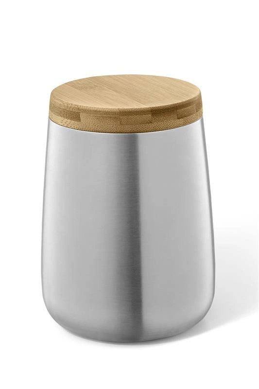 Zack - BEVO pojemnik kuchenny 1L