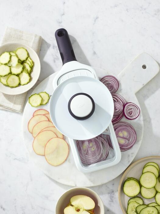 OXO - Mandolina precyzyjna Good Grips