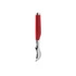 KitchenAid Culinary Tools - łyżka do lodów CORELINE Empire Red
