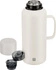 Zwilling - THERMO PLUS termos na napoje 1.2 ltr kremowy