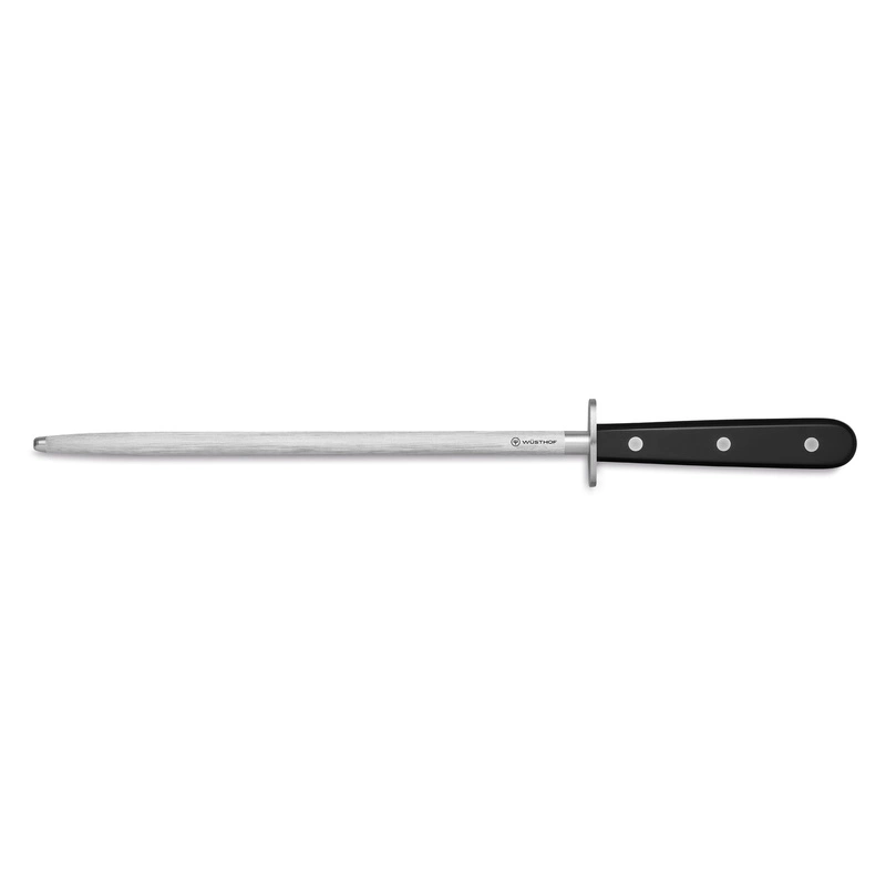 Wusthof - CLASSIC Stalka 26/37,1 cm