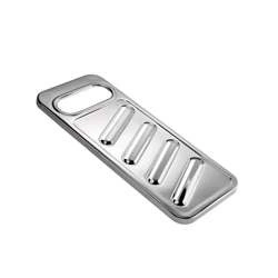 GEFU - szatkownica do warzyw i ziemniaków RETARO