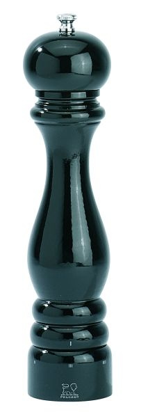 Peugeot - młynek do soli Paris Black 27 cm