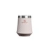 Stanley - kubek z pokrywką
Reserve 0.32L Rose Quartz
