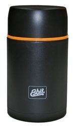 Esbit - termos obiadowy 1l