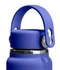 Hydro Flask - Mini butelka termiczna 200 ml Micro, niebieska