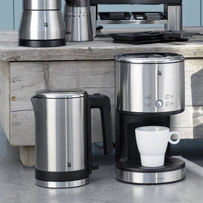 WMF - Czajnik 1,6l, Lono