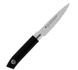 Satake - Swordsmith Nóż do obierania 9cm