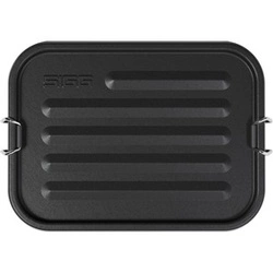 SIGG - Pudełko Gemstone Box Obsidian 6034.50