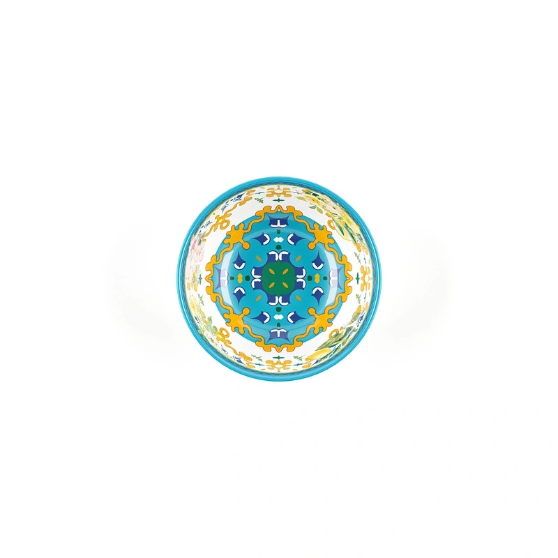 Guzzini - misa ? 22 cm