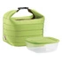 Guzzini - SMALL THERMAL torba W/AIRTIGHT CONTAINER HANDY