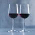 Rosendahl - kieliszki do czerwonego wina typu Bordeaux Grand Cru